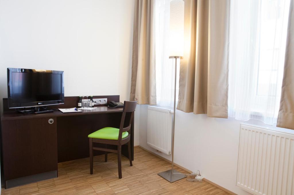 Stadthotel Waidhofen An Der Thaya Bilik gambar